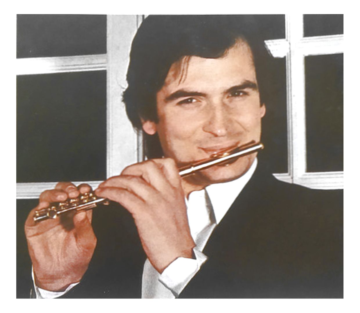 Роберто Фаббричиани